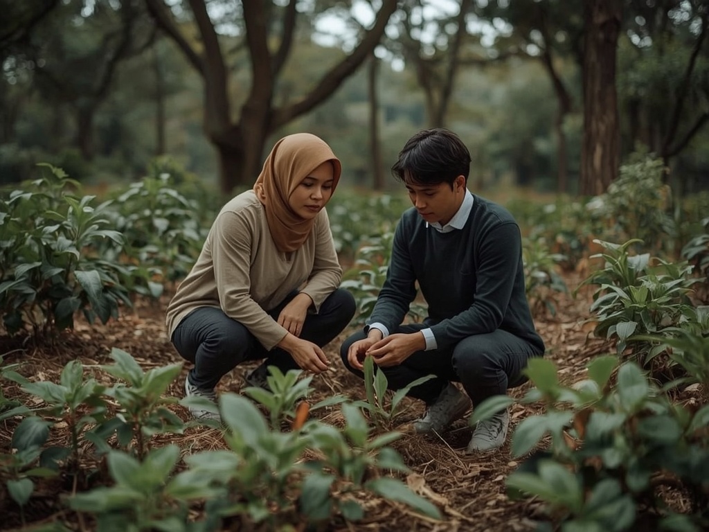 Checklist Operator: Tanya Jawab Renovasi Hijau Rumah yang Aman dan Tertib post thumbnail image