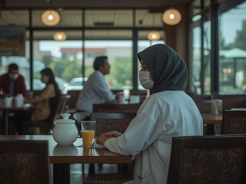 Catatan Manajer: Menangani Kebutuhan Warga dan Wisatawan dari Klinik hingga Energi Surya post thumbnail image