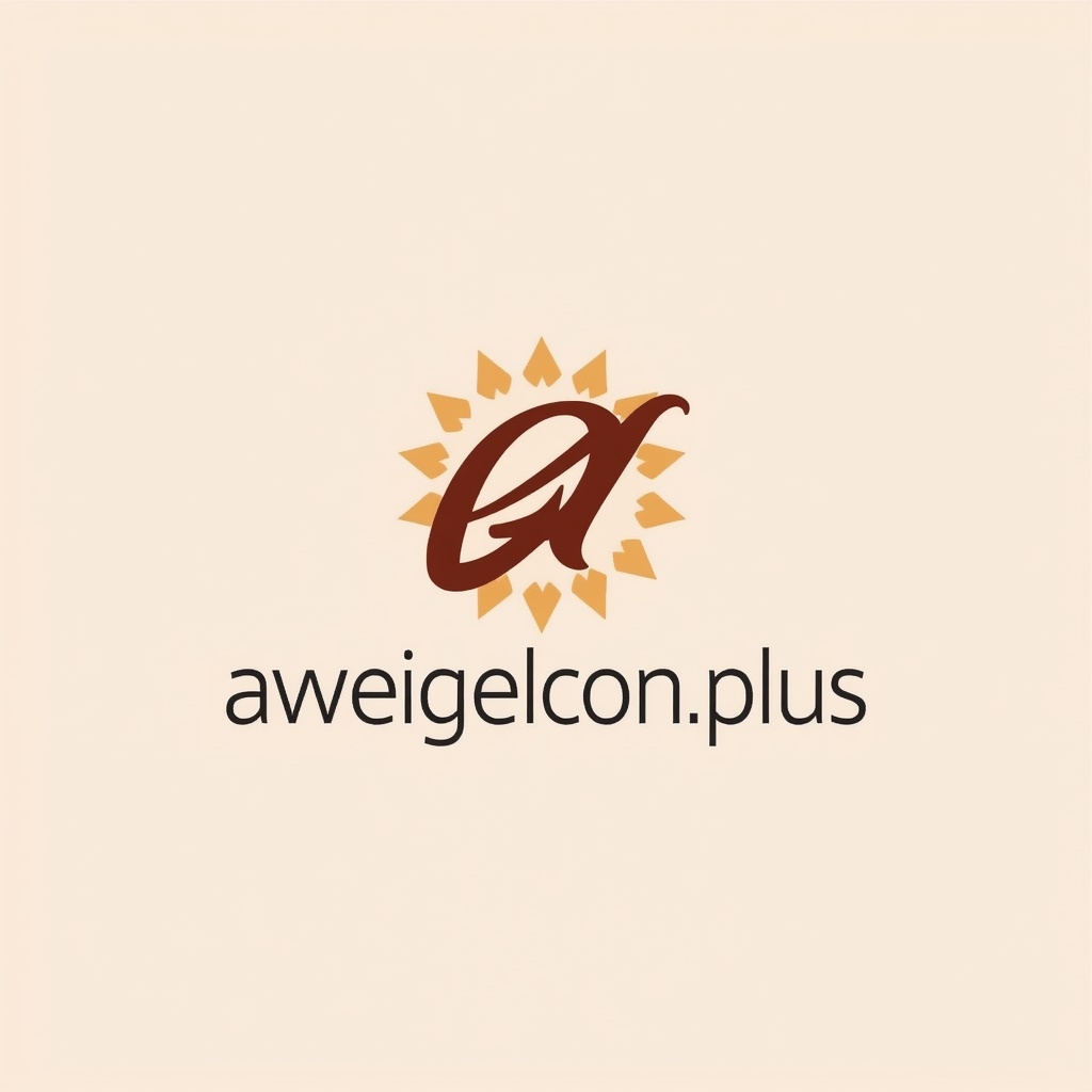 Aweigelcon